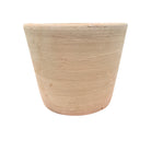 Egyptian Terracotta Vessel - Berbere Imports