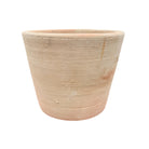 Egyptian Terracotta Vessel - Berbere Imports