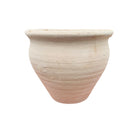 Egyptian Terracotta Vessel - Berbere Imports