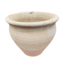 Egyptian Terracotta Vessel - Berbere Imports