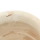 Egyptian Terracotta Vessel - Berbere Imports
