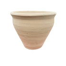 Egyptian Terracotta Vessel - Berbere Imports