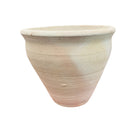 Egyptian Terracotta Vessel - Berbere Imports