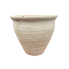 Egyptian Terracotta Vessel - Berbere Imports