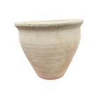 Egyptian Terracotta Vessel - Berbere Imports