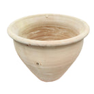 Egyptian Terracotta Vessel - Berbere Imports