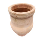 Egyptian Terracotta Vessel - Berbere Imports