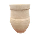 Egyptian Terracotta Vessel - Berbere Imports