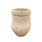 Egyptian Terracotta Vessel - Berbere Imports