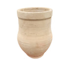 Egyptian Terracotta Vessel - Berbere Imports