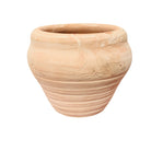 Egyptian Terracotta Vessel - Berbere Imports