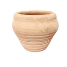 Egyptian Terracotta Vessel - Berbere Imports