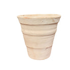 Egyptian Terracotta Vessel - Berbere Imports