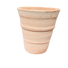 Egyptian Terracotta Vessel - Berbere Imports