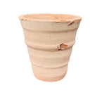 Egyptian Terracotta Vessel - Berbere Imports