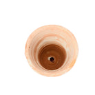 Egyptian Terracotta Vessel - Berbere Imports