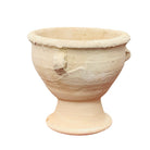 Egyptian Terracotta Vessel - Berbere Imports