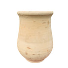 Egyptian Terracotta Vessel - Berbere Imports