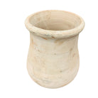 Egyptian Terracotta Vessel - Berbere Imports