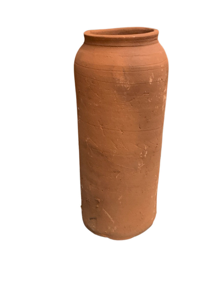 Itza Vieja Bottle - Berbere Imports