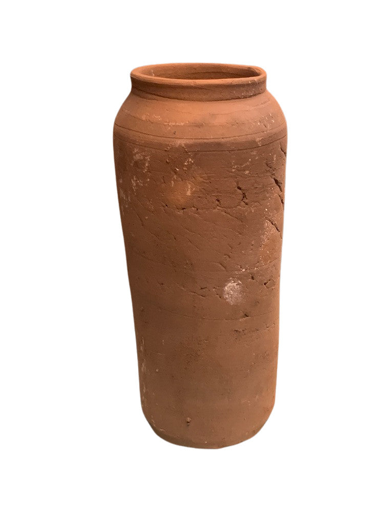 Itza Vieja Bottle - Berbere Imports