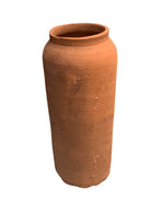 Itza Vieja Bottle - Berbere Imports