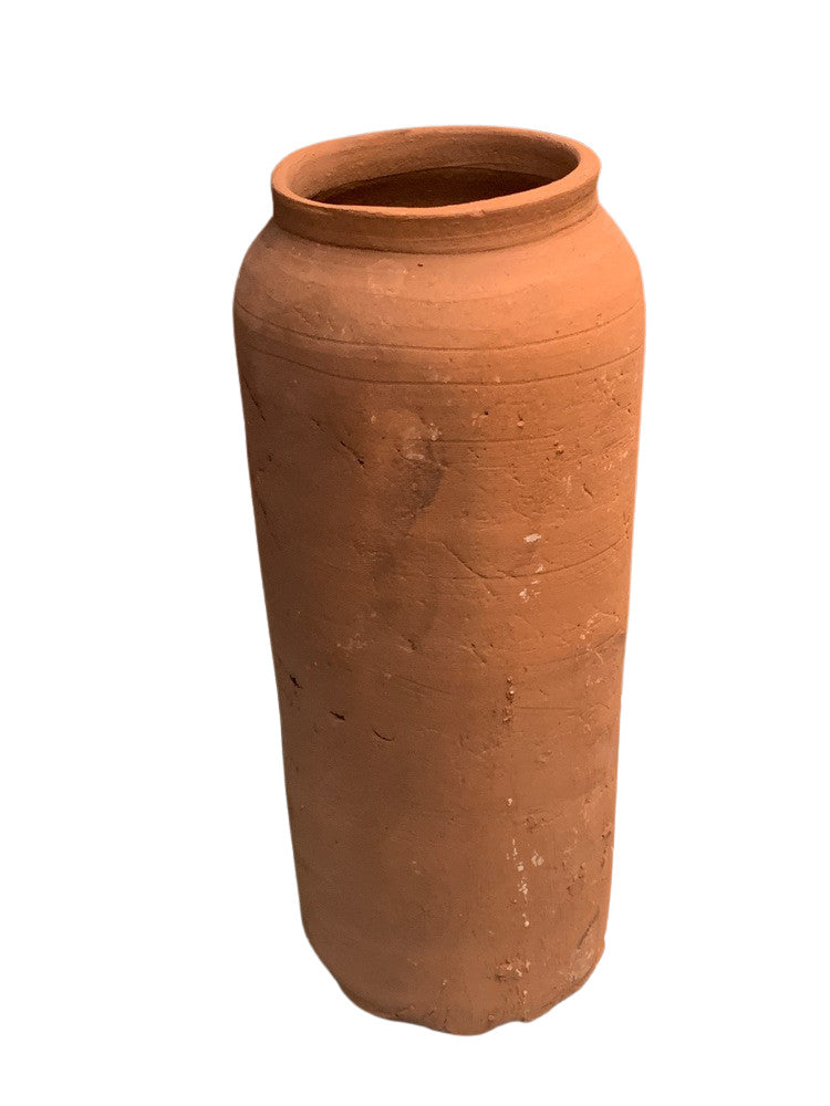 Itza Vieja Bottle - Berbere Imports