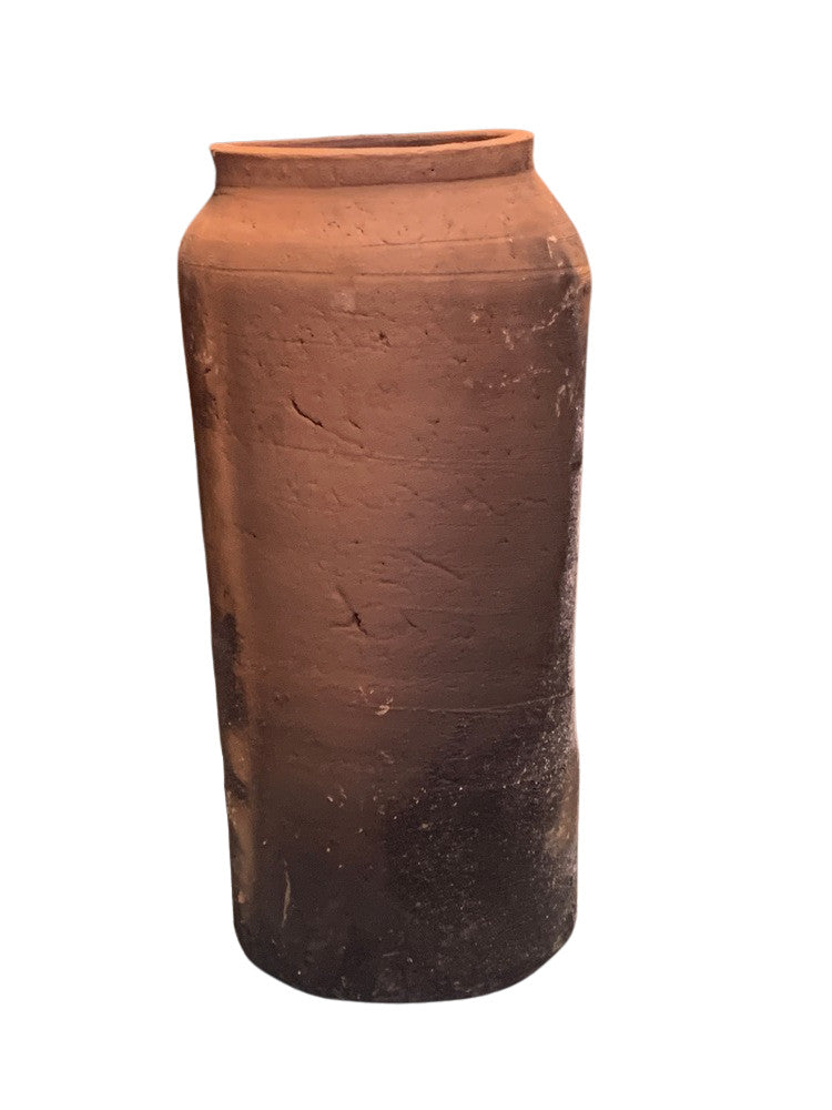 Itza Vieja Bottle - Berbere Imports