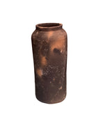 Itza Vieja Bottle - Berbere Imports