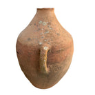 Antique Moroccan Terracotta Vessel - Berbere Imports