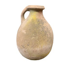 Antique Moroccan Terracotta Vessel - Berbere Imports