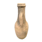 Antique Moroccan Terracotta Vessel - Berbere Imports