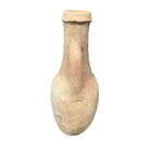 Antique Moroccan Terracotta Vessel - Berbere Imports