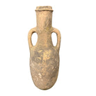 Antique Moroccan Terracotta Vessel - Berbere Imports