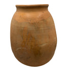 Antique Mexican Terracotta Vessel - Berbere Imports