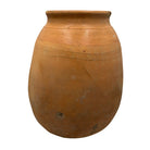 Antique Mexican Terracotta Vessel - Berbere Imports