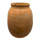 Antique Mexican Terracotta Vessel - Berbere Imports