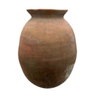 Antique Mexican Terracotta Vessel - Berbere Imports