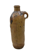 Vintage Hungarian Bottle - Berbere Imports
