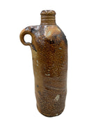 Vintage Hungarian Bottle - Berbere Imports