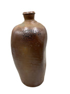 Vintage Hungarian Bottle - Berbere Imports