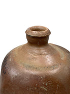 Vintage Hungarian Bottle - Berbere Imports