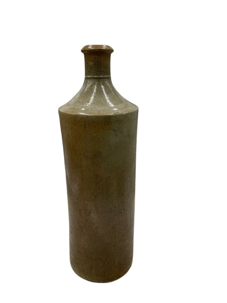 Vintage Hungarian Bottle - Berbere Imports