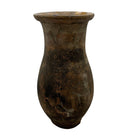 Antique Small Terracotta Vessel - Berbere Imports