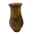 Antique Small Terracotta Vessel - Berbere Imports