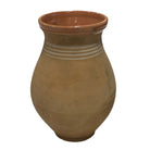 Vintage Glazed Vessel - Berbere Imports