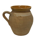 Vintage Glazed Vessel - Berbere Imports