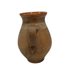 Vintage Glazed Vessel - Berbere Imports