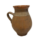 Vintage Glazed Vessel - Berbere Imports