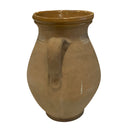 Vintage Glazed Vessel - Berbere Imports